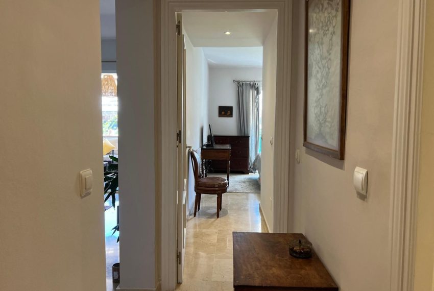 R5117656-Apartment-For-Sale-Guadalmina-Alta-Ground-Floor-2-Beds-104-Built-13