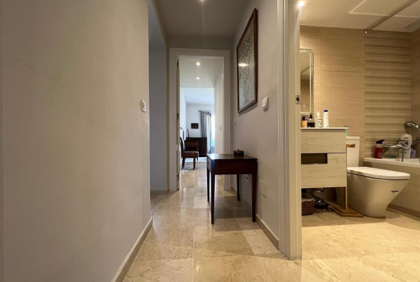 R5117656-Apartment-For-Sale-Guadalmina-Alta-Ground-Floor-2-Beds-104-Built-14