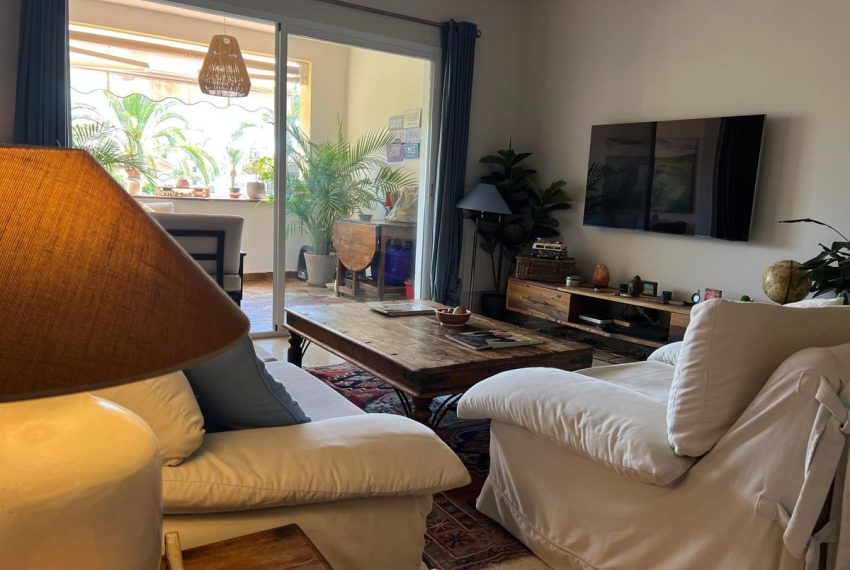 R5117656-Apartment-For-Sale-Guadalmina-Alta-Ground-Floor-2-Beds-104-Built-15