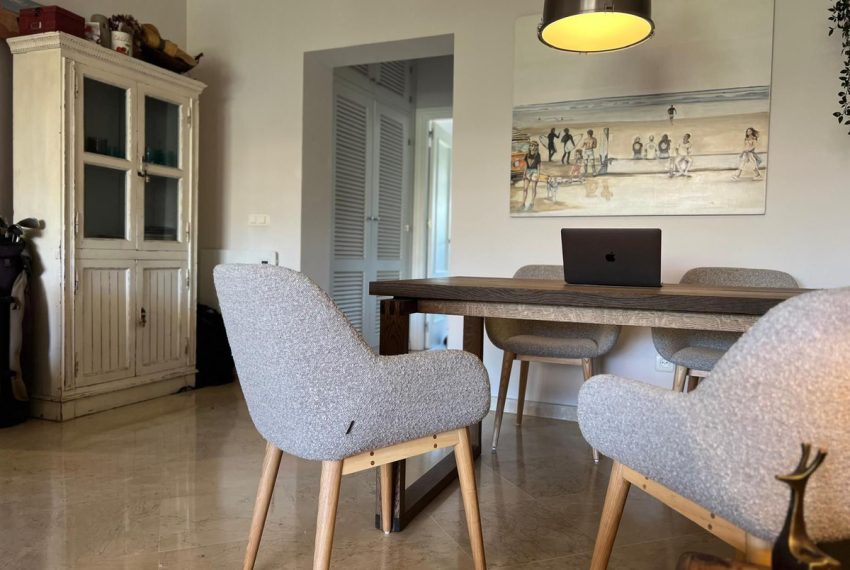 R5117656-Apartment-For-Sale-Guadalmina-Alta-Ground-Floor-2-Beds-104-Built-17