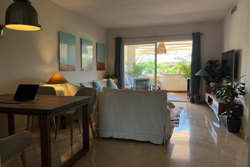 R5117656-Apartment-For-Sale-Guadalmina-Alta-Ground-Floor-2-Beds-104-Built-18