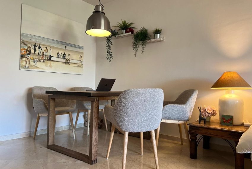 R5117656-Apartment-For-Sale-Guadalmina-Alta-Ground-Floor-2-Beds-104-Built-19