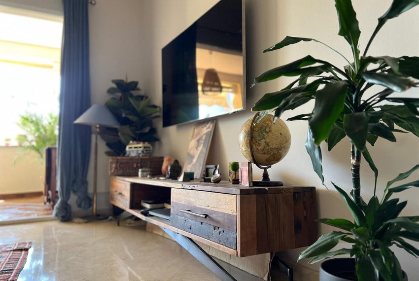 R5117656-Apartment-For-Sale-Guadalmina-Alta-Ground-Floor-2-Beds-104-Built-2