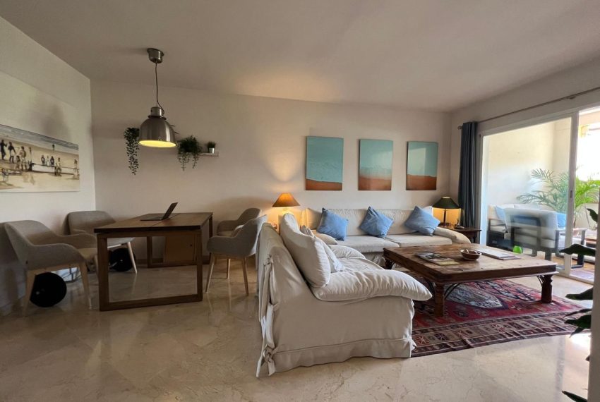 R5117656-Apartment-For-Sale-Guadalmina-Alta-Ground-Floor-2-Beds-104-Built-3