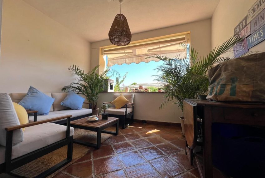 R5117656-Apartment-For-Sale-Guadalmina-Alta-Ground-Floor-2-Beds-104-Built-4