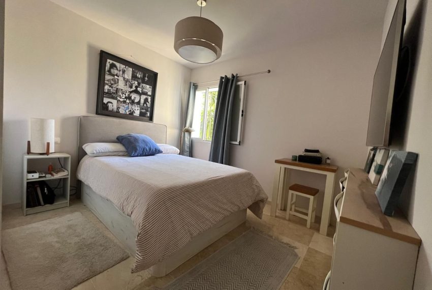 R5117656-Apartment-For-Sale-Guadalmina-Alta-Ground-Floor-2-Beds-104-Built-8