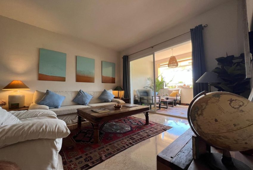 R5117656-Apartment-For-Sale-Guadalmina-Alta-Ground-Floor-2-Beds-104-Built