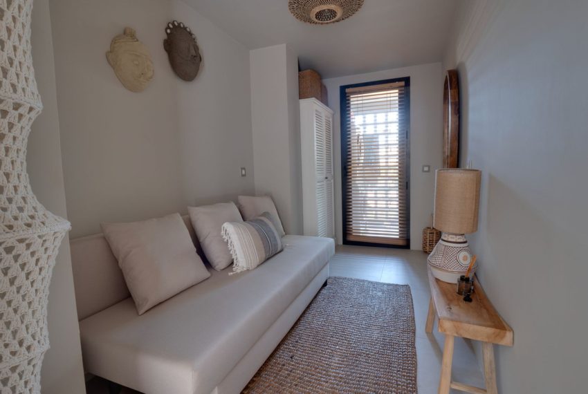 R5117659-Apartment-For-Sale-Nueva-Andalucia-Middle-Floor-2-Beds-70-Built-11