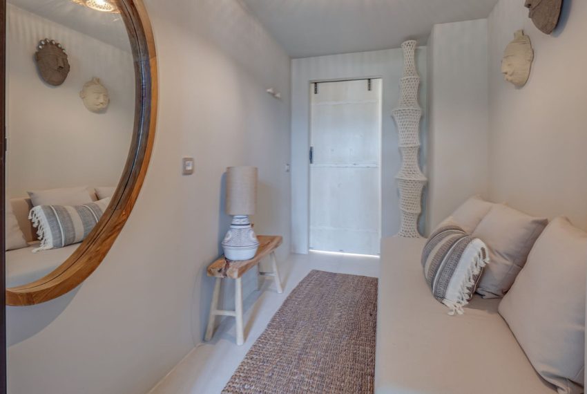 R5117659-Apartment-For-Sale-Nueva-Andalucia-Middle-Floor-2-Beds-70-Built-12