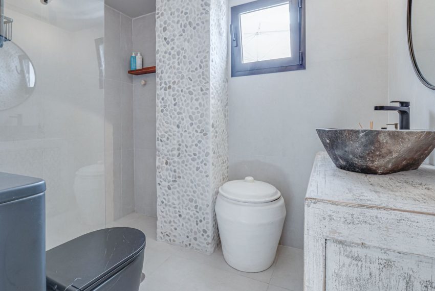 R5117659-Apartment-For-Sale-Nueva-Andalucia-Middle-Floor-2-Beds-70-Built-19