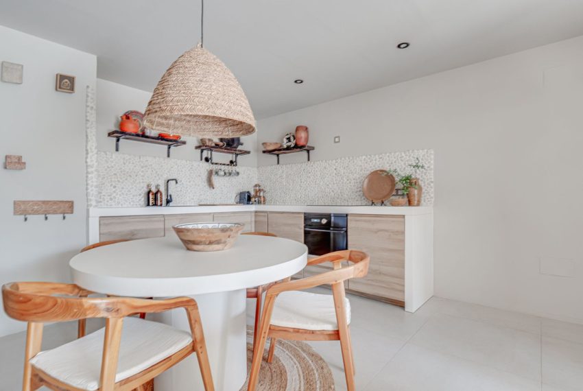 R5117659-Apartment-For-Sale-Nueva-Andalucia-Middle-Floor-2-Beds-70-Built-2