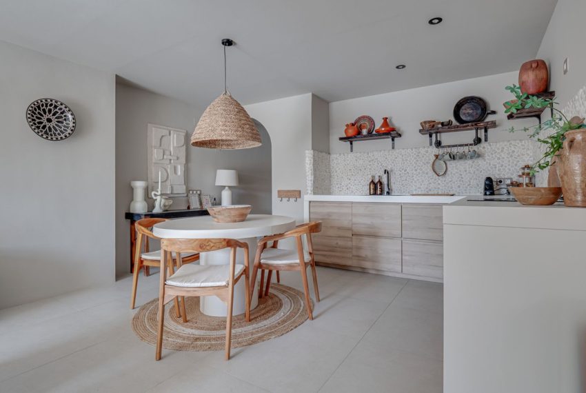 R5117659-Apartment-For-Sale-Nueva-Andalucia-Middle-Floor-2-Beds-70-Built-3