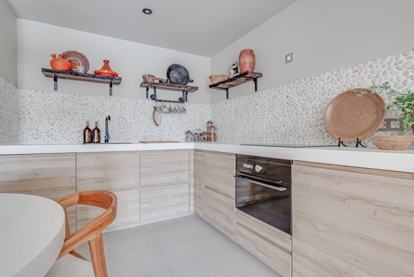 R5117659-Apartment-For-Sale-Nueva-Andalucia-Middle-Floor-2-Beds-70-Built-4