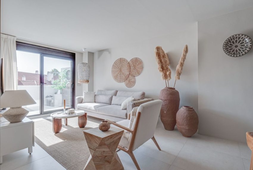 R5117659-Apartment-For-Sale-Nueva-Andalucia-Middle-Floor-2-Beds-70-Built-5