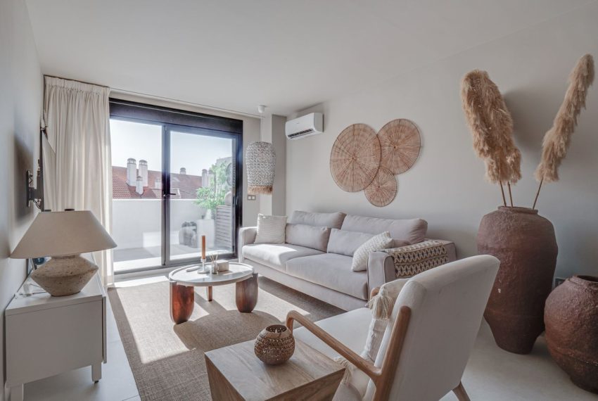 R5117659-Apartment-For-Sale-Nueva-Andalucia-Middle-Floor-2-Beds-70-Built-6