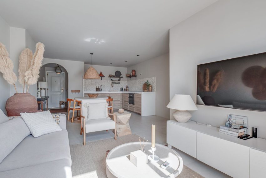 R5117659-Apartment-For-Sale-Nueva-Andalucia-Middle-Floor-2-Beds-70-Built-7