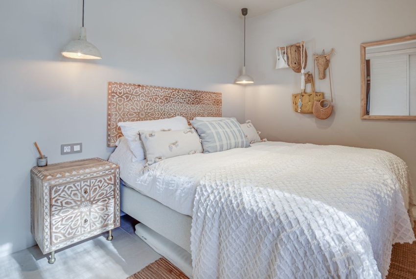 R5117659-Apartment-For-Sale-Nueva-Andalucia-Middle-Floor-2-Beds-70-Built-9