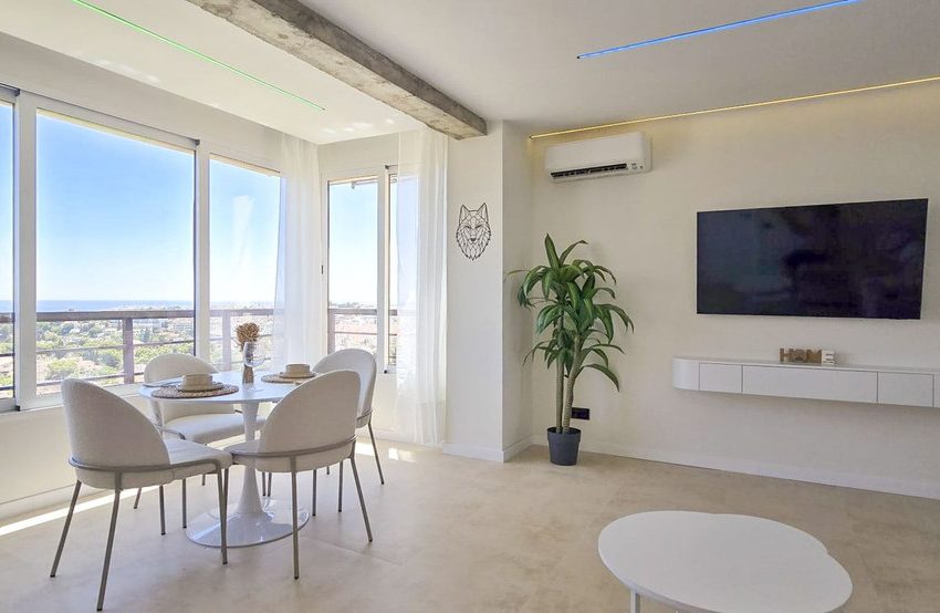 R5117773-Apartment-For-Sale-Nueva-Andalucia-Penthouse-2-Beds-90-Built-4