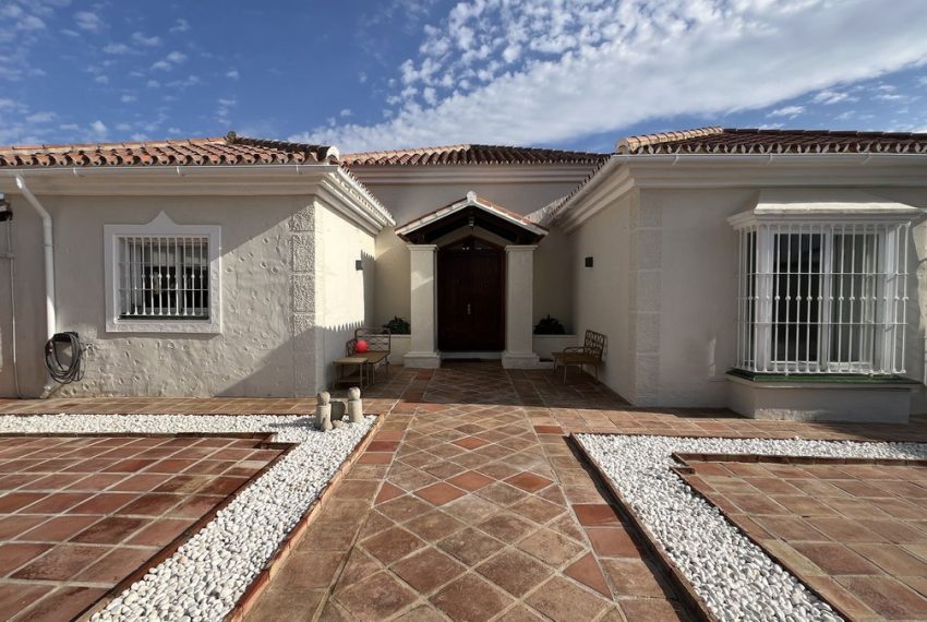 R5117812-Villa-For-Sale-Coin-Detached-3-Beds-120-Built-17