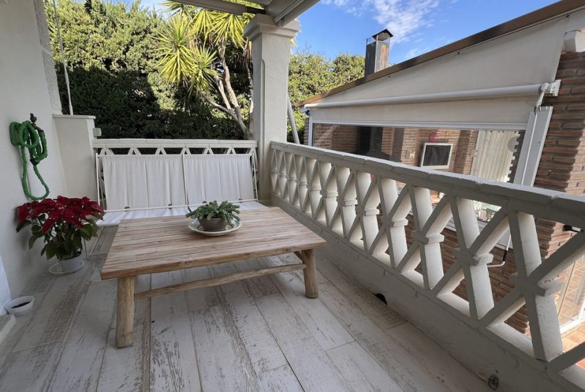 R5117812-Villa-For-Sale-Coin-Detached-3-Beds-120-Built-2