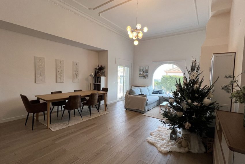 R5117812-Villa-For-Sale-Coin-Detached-3-Beds-120-Built-4