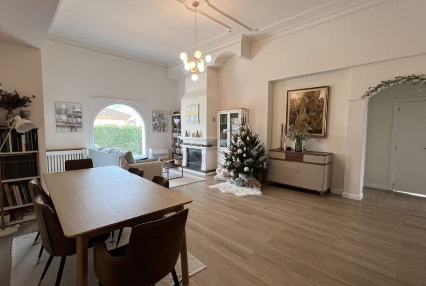 R5117812-Villa-For-Sale-Coin-Detached-3-Beds-120-Built-6
