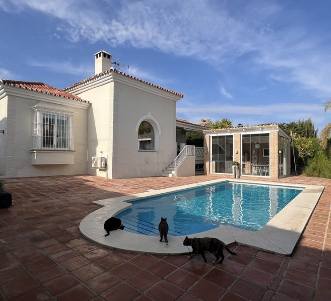 R5117812-Image 1-Detached - 3 Beds - 120 Built