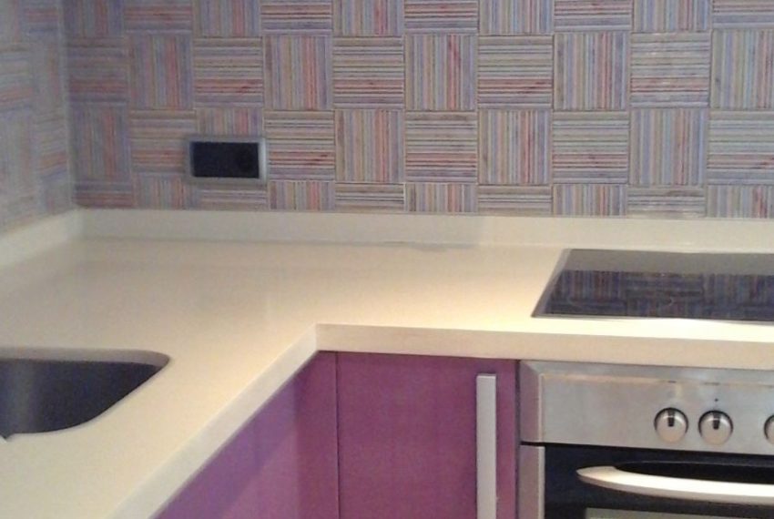 R5117815-Apartment-For-Sale-Puerto-Banus-Middle-Floor-3-Beds-137-Built-10