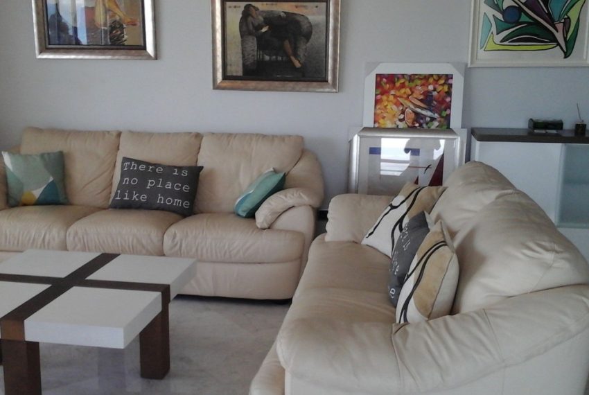 R5117815-Apartment-For-Sale-Puerto-Banus-Middle-Floor-3-Beds-137-Built-11