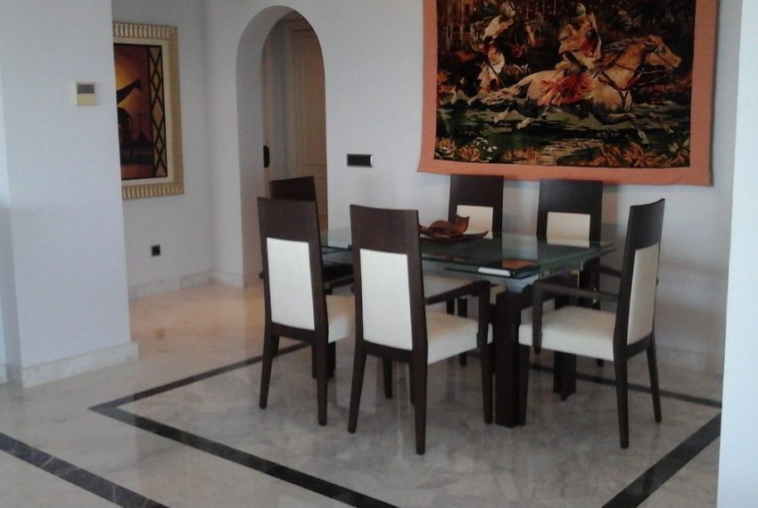 R5117815-Apartment-For-Sale-Puerto-Banus-Middle-Floor-3-Beds-137-Built-12