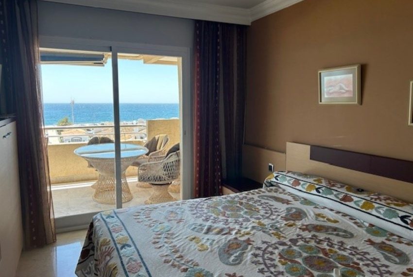 R5117815-Apartment-For-Sale-Puerto-Banus-Middle-Floor-3-Beds-137-Built-13
