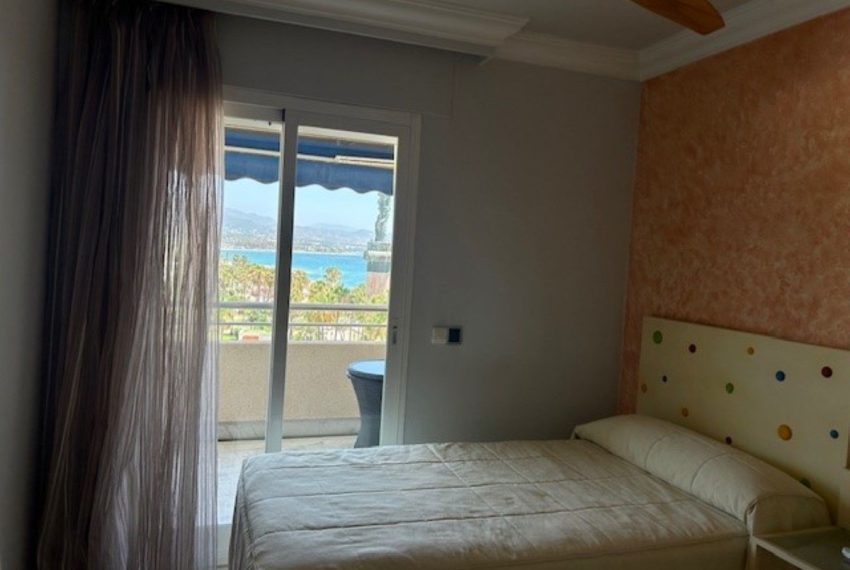 R5117815-Apartment-For-Sale-Puerto-Banus-Middle-Floor-3-Beds-137-Built-14