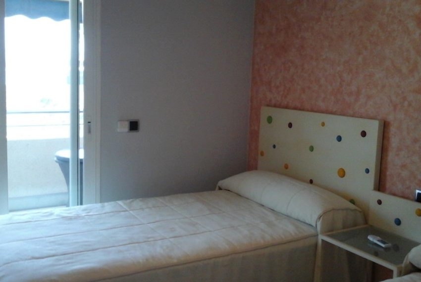 R5117815-Apartment-For-Sale-Puerto-Banus-Middle-Floor-3-Beds-137-Built-15