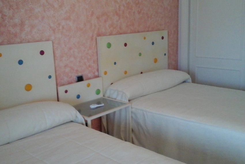 R5117815-Apartment-For-Sale-Puerto-Banus-Middle-Floor-3-Beds-137-Built-16