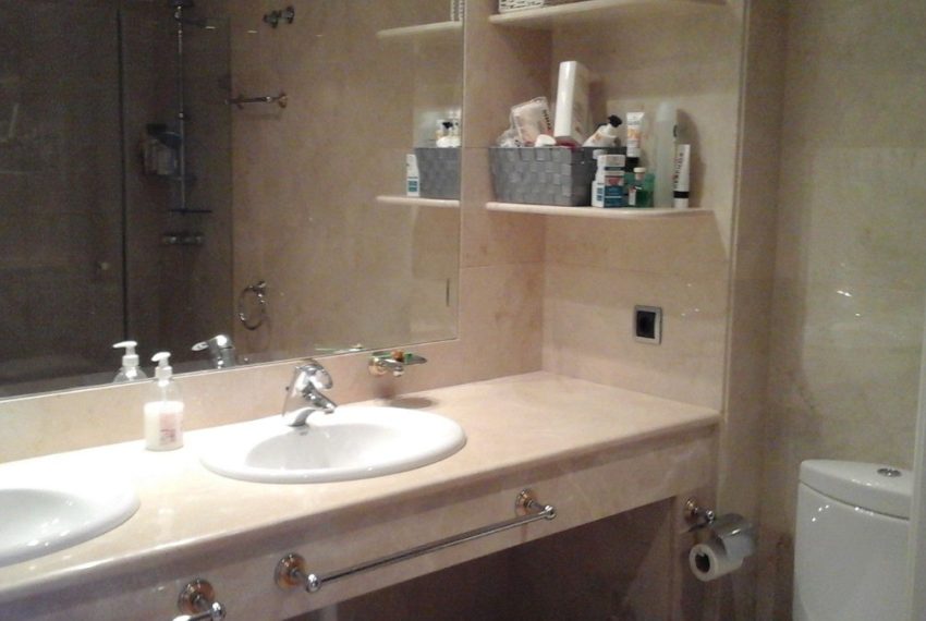 R5117815-Apartment-For-Sale-Puerto-Banus-Middle-Floor-3-Beds-137-Built-17