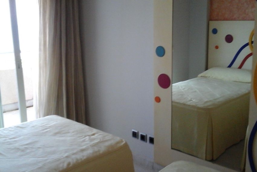 R5117815-Apartment-For-Sale-Puerto-Banus-Middle-Floor-3-Beds-137-Built-19