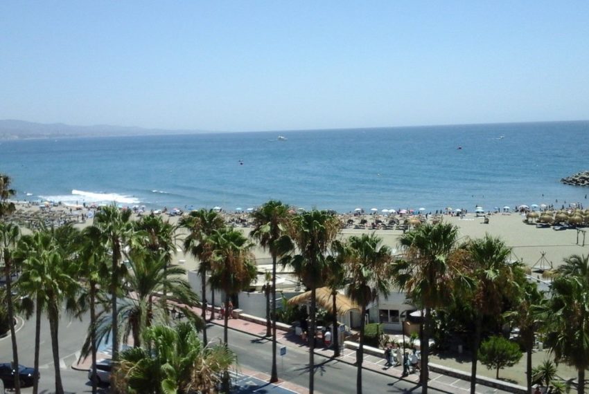 R5117815-Apartment-For-Sale-Puerto-Banus-Middle-Floor-3-Beds-137-Built-2