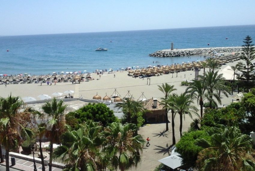 R5117815-Apartment-For-Sale-Puerto-Banus-Middle-Floor-3-Beds-137-Built-3
