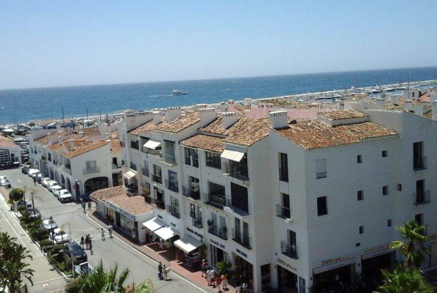 R5117815-Apartment-For-Sale-Puerto-Banus-Middle-Floor-3-Beds-137-Built-4
