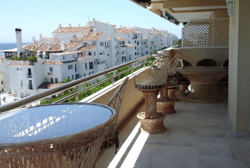 R5117815-Apartment-For-Sale-Puerto-Banus-Middle-Floor-3-Beds-137-Built-5