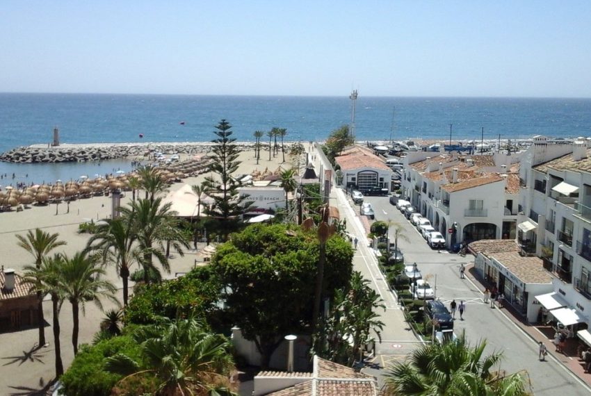 R5117815-Apartment-For-Sale-Puerto-Banus-Middle-Floor-3-Beds-137-Built-6