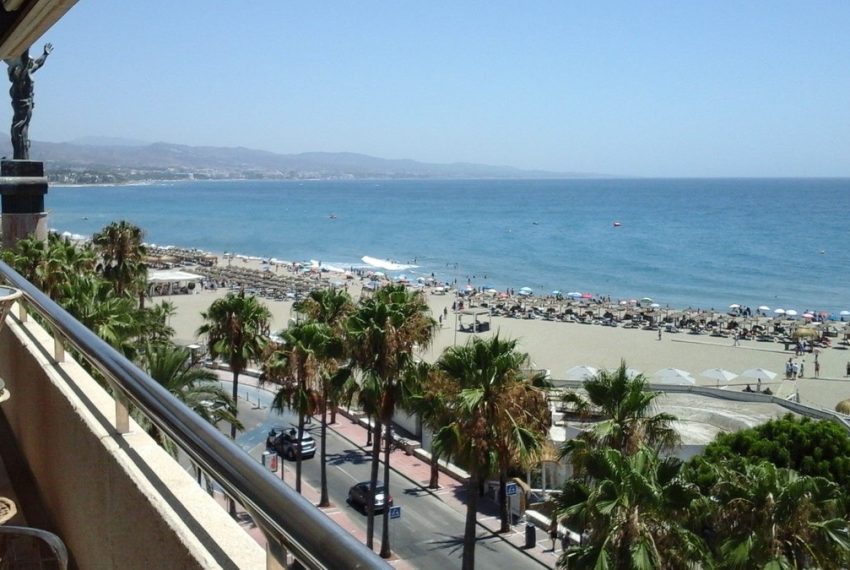 R5117815-Apartment-For-Sale-Puerto-Banus-Middle-Floor-3-Beds-137-Built-7