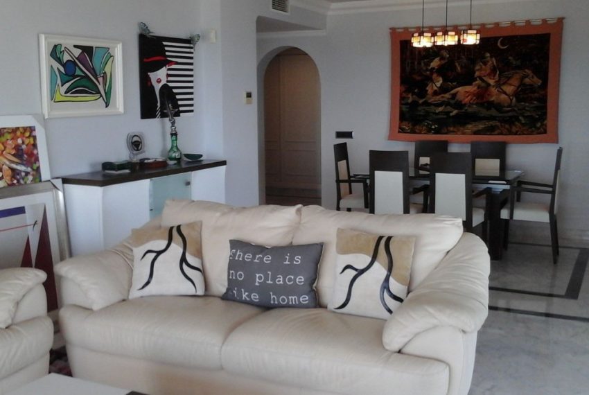 R5117815-Apartment-For-Sale-Puerto-Banus-Middle-Floor-3-Beds-137-Built-8