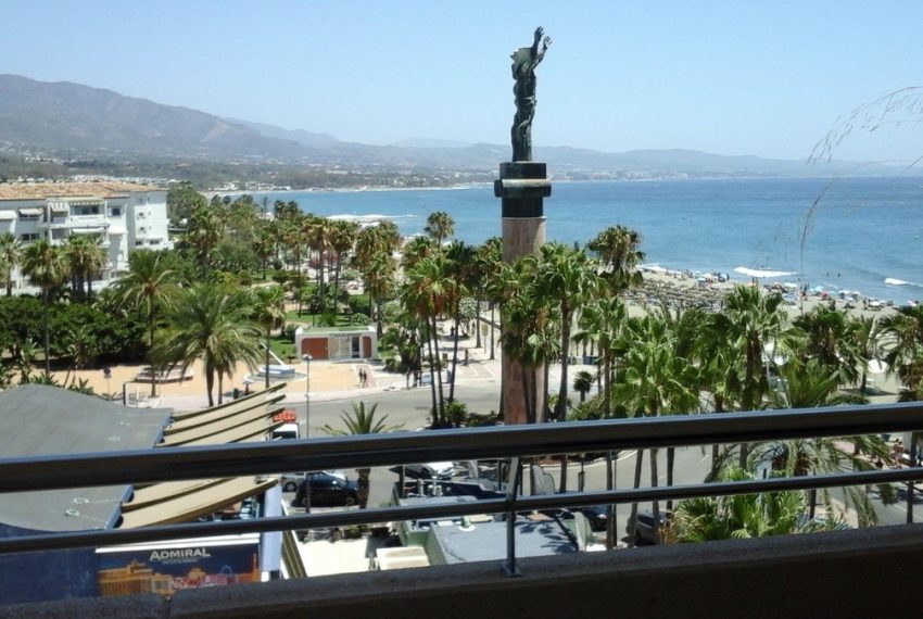 R5117815-Apartment-For-Sale-Puerto-Banus-Middle-Floor-3-Beds-137-Built