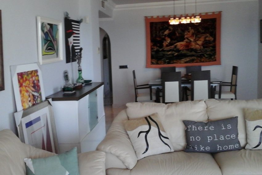 R5117815-Apartment-For-Sale-Puerto-Banus-Middle-Floor-3-Beds-137-Built-9