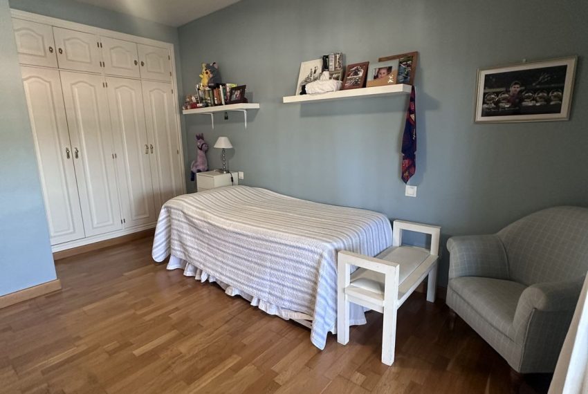 R5117947-Villa-For-Sale-Bel-Air-Detached-3-Beds-210-Built-10