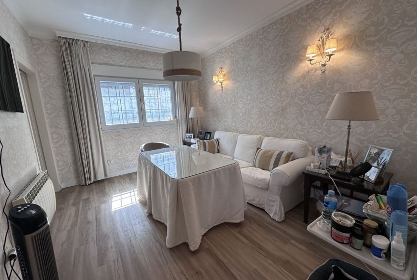 R5117947-Villa-For-Sale-Bel-Air-Detached-3-Beds-210-Built-11