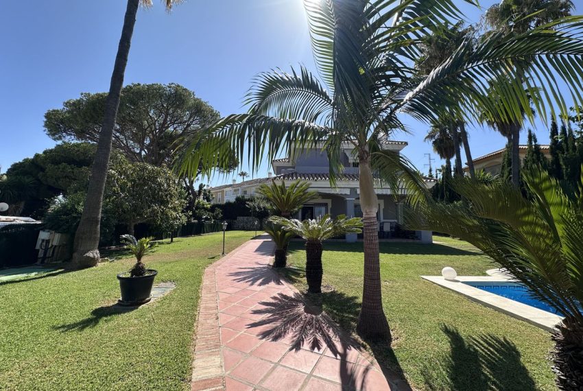 R5117947-Villa-For-Sale-Bel-Air-Detached-3-Beds-210-Built-12