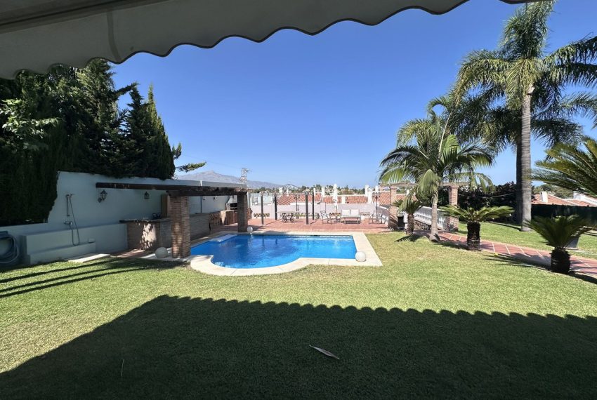 R5117947-Villa-For-Sale-Bel-Air-Detached-3-Beds-210-Built-13