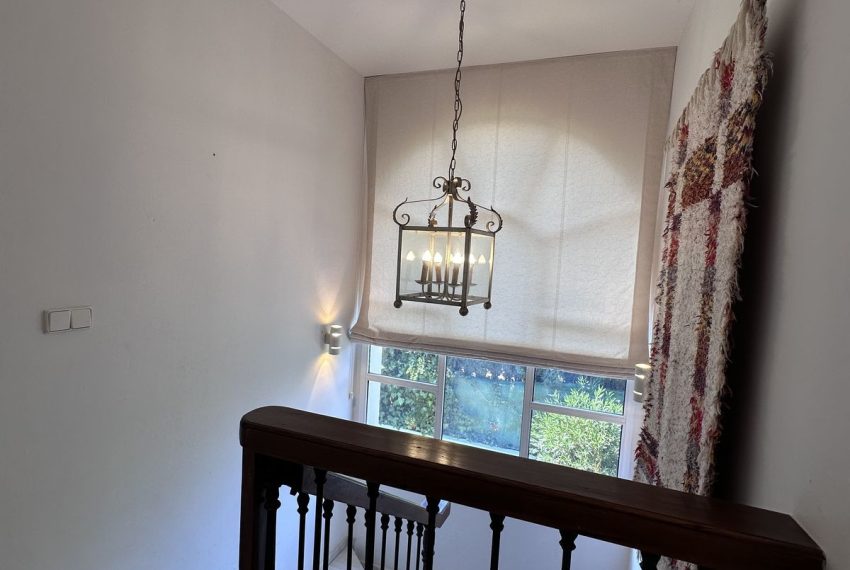 R5117947-Villa-For-Sale-Bel-Air-Detached-3-Beds-210-Built-14